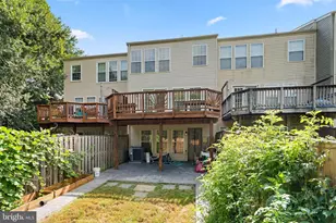 4603 Weston Pl, Olney, MD 20832 - Photo 45