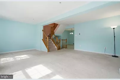 4603 Weston Place, Olney, MD 20832 - Photo 7