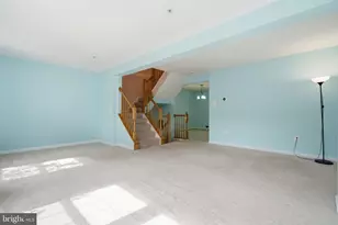 4603 Weston Pl, Olney, MD 20832 - Photo 7
