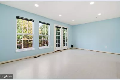 4603 Weston Place, Olney, MD 20832 - Photo 21