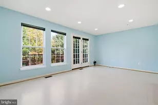 4603 Weston Pl, Olney, MD 20832 - Photo 21