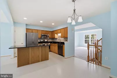4603 Weston Place, Olney, MD 20832 - Photo 11