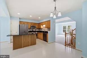 4603 Weston Pl, Olney, MD 20832 - Photo 11