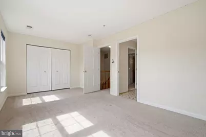 4603 Weston Place, Olney, MD 20832 - Photo 33