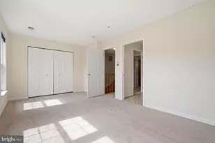 4603 Weston Pl, Olney, MD 20832 - Photo 33