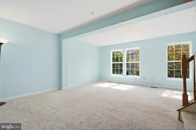 4603 Weston Place, Olney, MD 20832 - Photo 5