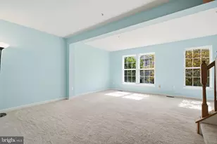 4603 Weston Pl, Olney, MD 20832 - Photo 5