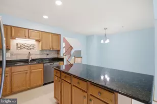 4603 Weston Pl, Olney, MD 20832 - Photo 17