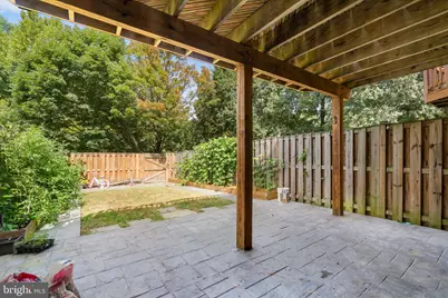 4603 Weston Place, Olney, MD 20832 - Photo 43