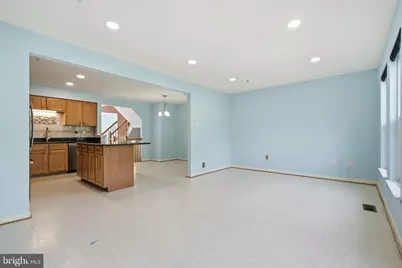 4603 Weston Place, Olney, MD 20832 - Photo 23