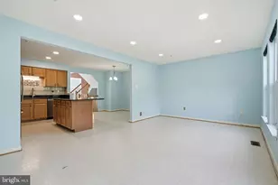 4603 Weston Pl, Olney, MD 20832 - Photo 23