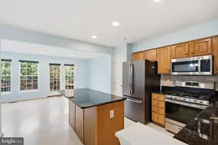 4603 Weston Pl, Olney, MD 20832 - Photo 13