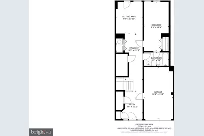 4603 Weston Place, Olney, MD 20832 - Photo 47