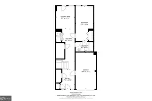 4603 Weston Pl, Olney, MD 20832 - Photo 47