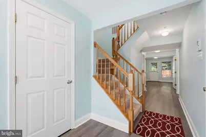 4603 Weston Place, Olney, MD 20832 - Photo 3