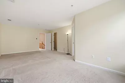 4603 Weston Place, Olney, MD 20832 - Photo 27