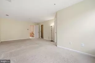 4603 Weston Pl, Olney, MD 20832 - Photo 27