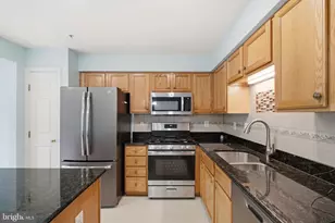 4603 Weston Pl, Olney, MD 20832 - Photo 15