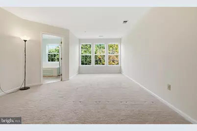 4603 Weston Place, Olney, MD 20832 - Photo 25