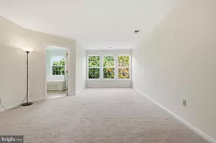4603 Weston Pl, Olney, MD 20832 - Photo 25