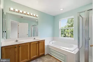 4603 Weston Pl, Olney, MD 20832 - Photo 29