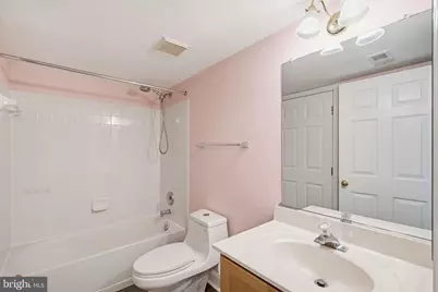 4603 Weston Place, Olney, MD 20832 - Photo 39