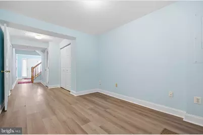 4603 Weston Place, Olney, MD 20832 - Photo 37