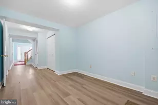 4603 Weston Pl, Olney, MD 20832 - Photo 37