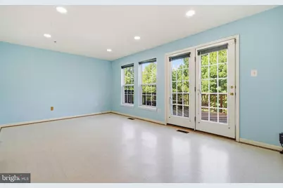 4603 Weston Place, Olney, MD 20832 - Photo 19