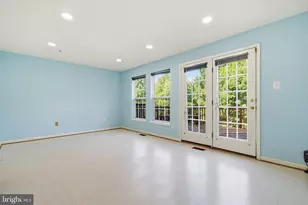 4603 Weston Pl, Olney, MD 20832 - Photo 19