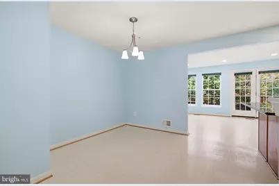 4603 Weston Place, Olney, MD 20832 - Photo 9