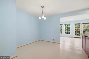 4603 Weston Pl, Olney, MD 20832 - Photo 9