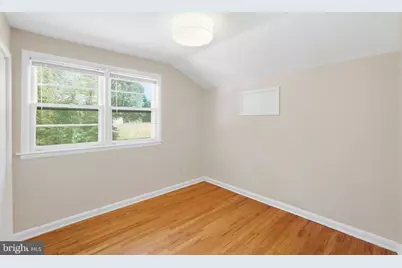 11317 College View Drive, Silver Spring, MD 20902 - Photo 21