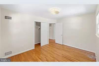 11317 College View Drive, Silver Spring, MD 20902 - Photo 19