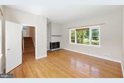 11317 College View Drive, Silver Spring, MD 20902 - Photo 3