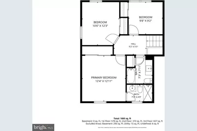 11317 College View Drive, Silver Spring, MD 20902 - Photo 25