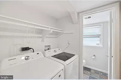 11317 College View Drive, Silver Spring, MD 20902 - Photo 13