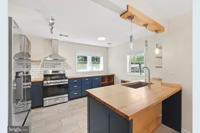 11317 College View Drive, Silver Spring, MD 20902 - Photo 9
