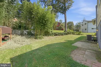 11317 College View Drive, Silver Spring, MD 20902 - Photo 23