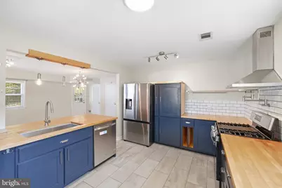 11317 College View Drive, Silver Spring, MD 20902 - Photo 11