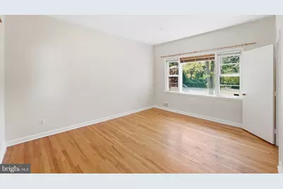 11317 College View Drive, Silver Spring, MD 20902 - Photo 5