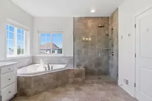5709 Achille Ln, Derwood, MD 20855 - Photo 27