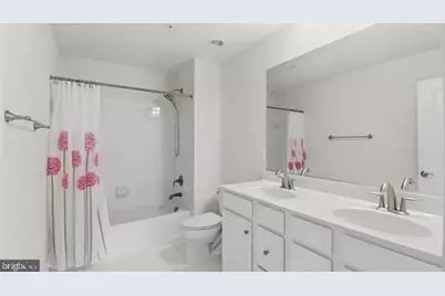 5709 Achille Lane, Derwood, MD 20855 - Photo 31