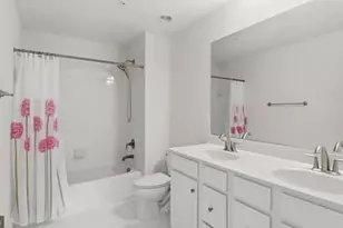 5709 Achille Ln, Derwood, MD 20855 - Photo 31