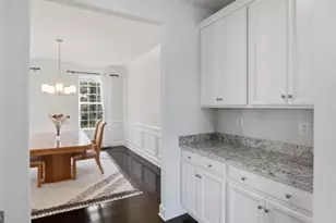 5709 Achille Ln, Derwood, MD 20855 - Photo 13