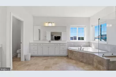5709 Achille Lane, Derwood, MD 20855 - Photo 25