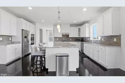 5709 Achille Lane, Derwood, MD 20855 - Photo 11