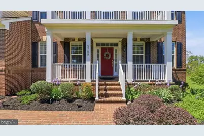 5709 Achille Lane, Derwood, MD 20855 - Photo 3