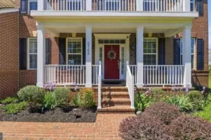 5709 Achille Ln, Derwood, MD 20855 - Photo 3