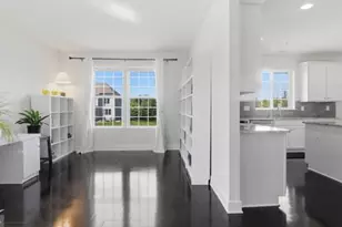 5709 Achille Ln, Derwood, MD 20855 - Photo 17